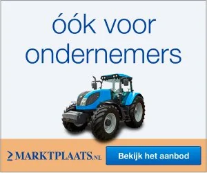 Marktplaats Zakelijk banner