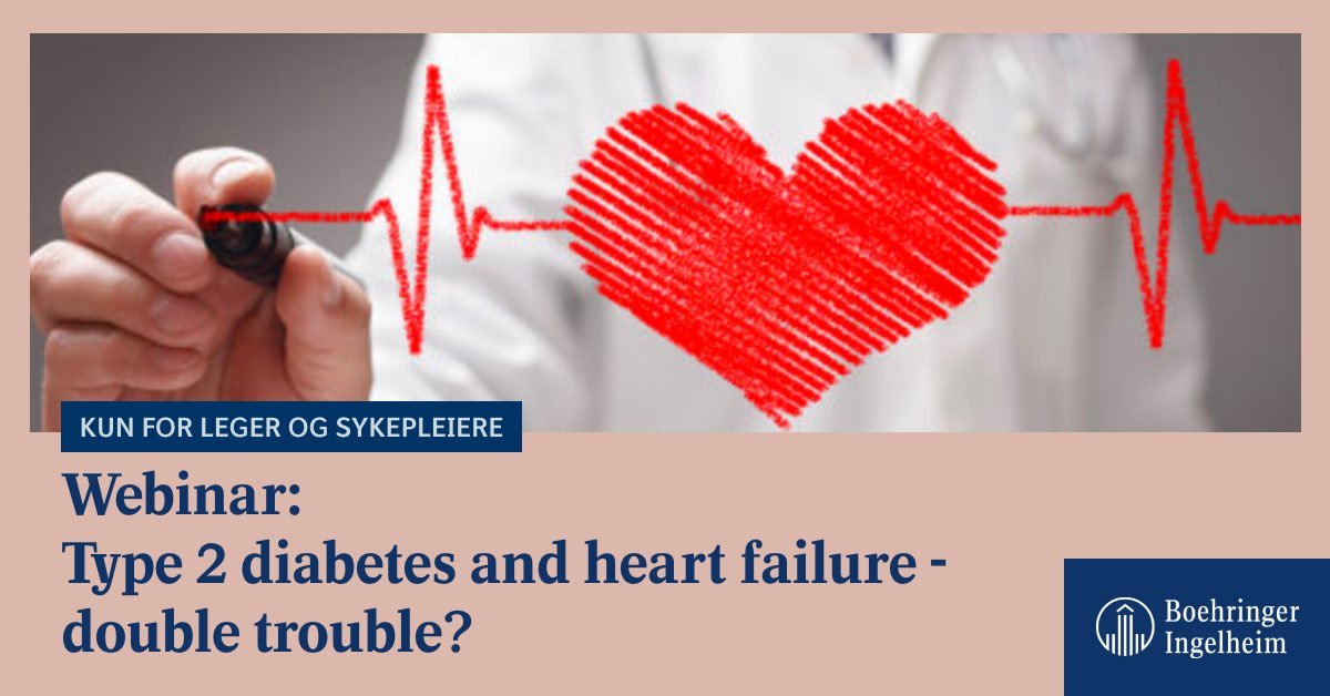 LinkedIn T2D campaign post variant